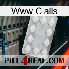 Www Cialis 16